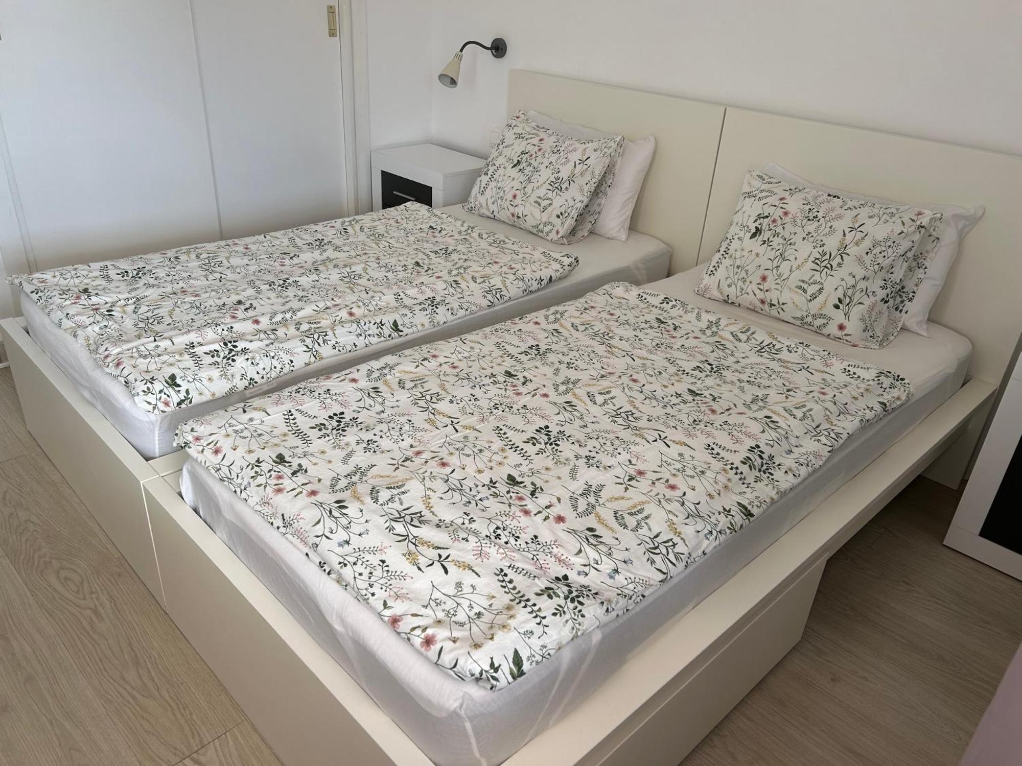 Apartmant Adrian Vista Taurito Εξωτερικό φωτογραφία