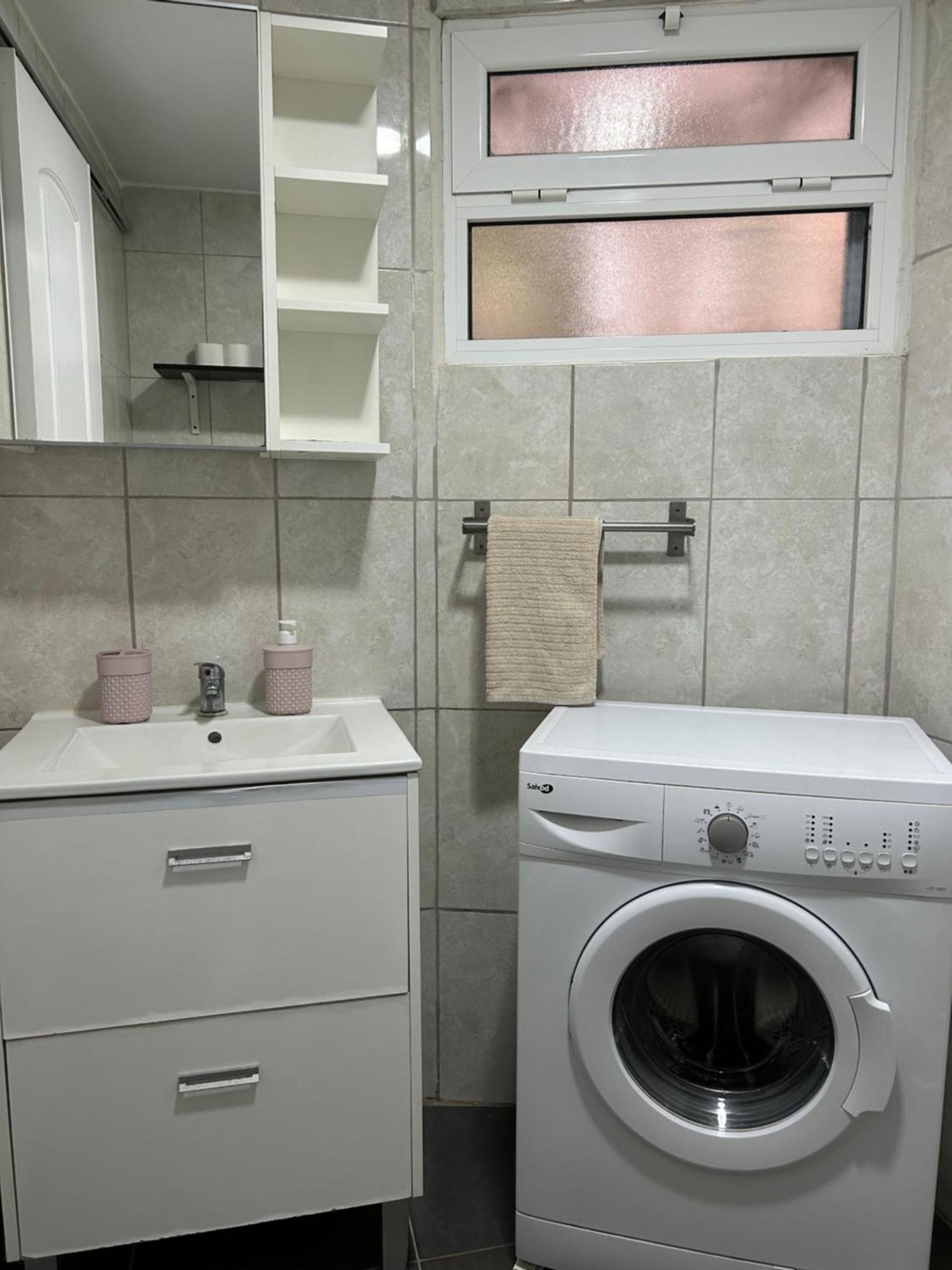 Apartmant Adrian Vista Taurito Εξωτερικό φωτογραφία